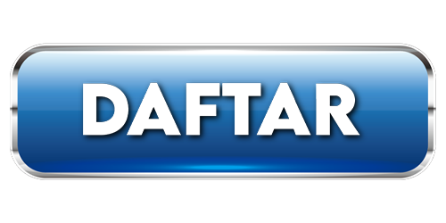 Daftar Besti99